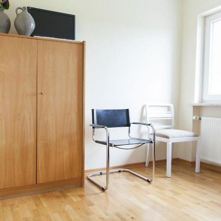 Peaceful Holiday Home In Rascheid Near Forest Geisfeld  Kültér fotó