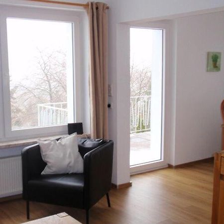Peaceful Holiday Home In Rascheid Near Forest Geisfeld  Kültér fotó