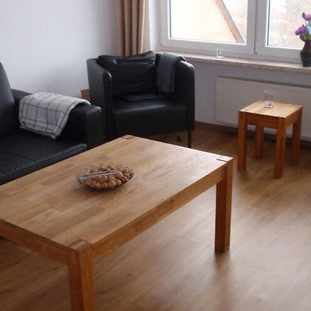 Peaceful Holiday Home In Rascheid Near Forest Geisfeld  Kültér fotó