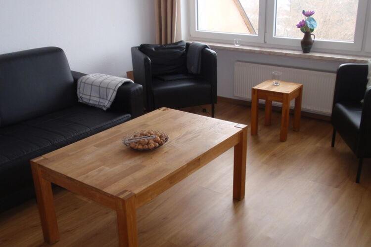 Peaceful Holiday Home In Rascheid Near Forest Geisfeld  Kültér fotó