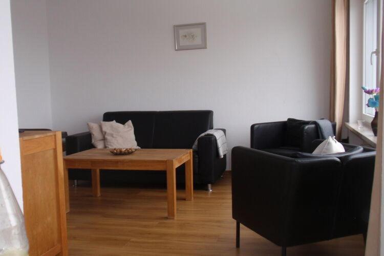 Peaceful Holiday Home In Rascheid Near Forest Geisfeld  Kültér fotó