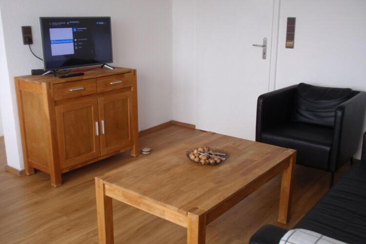 Peaceful Holiday Home In Rascheid Near Forest Geisfeld  Kültér fotó